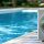 pompe chaleur piscine