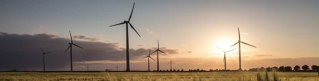 Volta remplace eoliennes