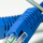 branchement_freebox_revolution_cables