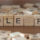 offre_box_internet_triple_play_telephonie_tv
