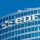 Nationalisation EDF