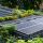 nouveaux panneaux solaires