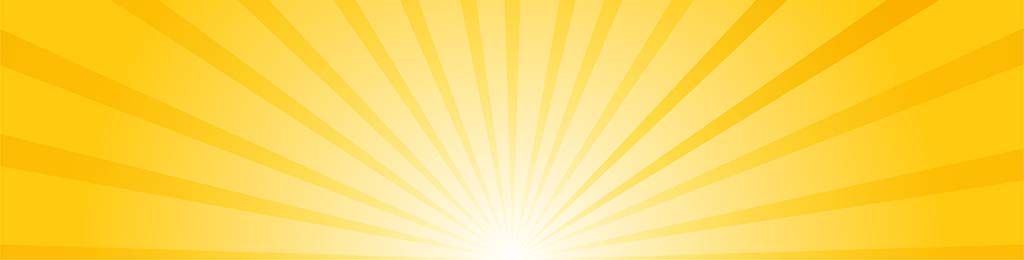 énergie solaire