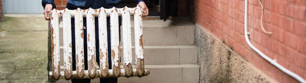 aides_finanières_changement_systeme_chauffage_renovation_energetique_artisan_rge_radiateur