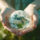 climat planete