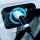 charge voiture avec delestage