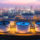 reduction energies fossiles