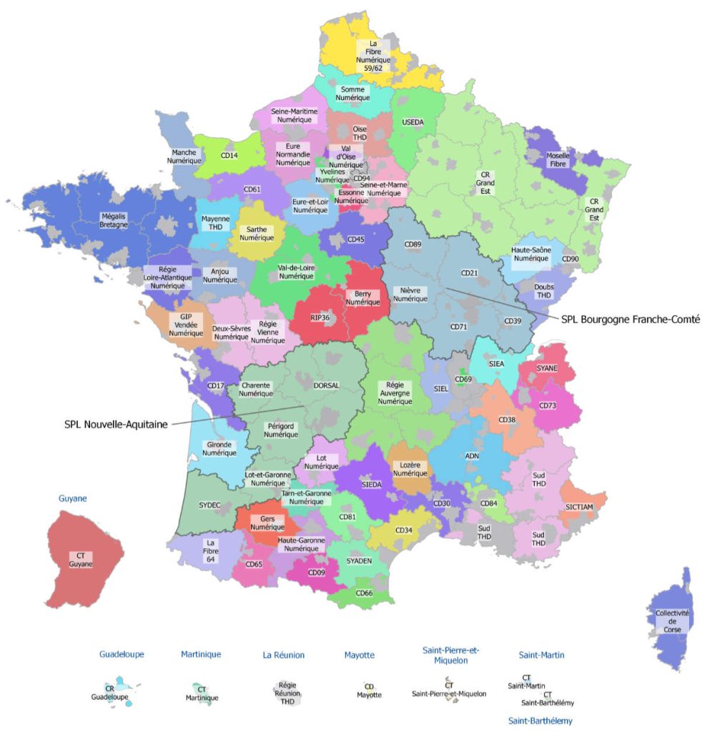 carte_reseaux_initiative_publique_france_source_amenagement-numerique-gouv-fr carte_reseaux_initiative_publique_france_source_amenagement-numerique-gouv-fr