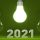 Éléctricité renouvelable en 2021