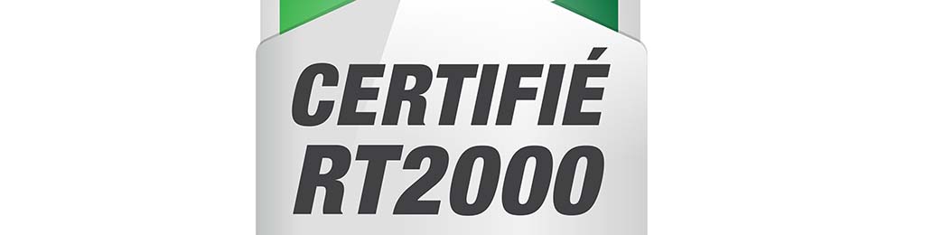 RT 2000