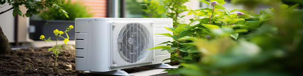 chauffage ecologique